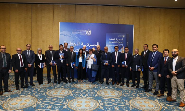 المشاط: 16 مليار دولار تم حشدها للقطاع الخاص المحلي والأجنبي من مؤسسات التمويل الدولية المشاط: 16 مليار دولار تم حشدها للقطاع الخاص المحلي والأجنبي من مؤسسات التمويل الدولية