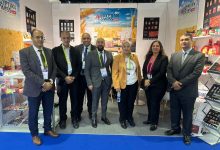 «المصرية السويسرية للمكرونة» تشارك في معرض Private Label – دبي 2025 لتعزيز صادراتها