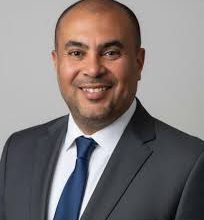المجلس التصديري للصناعات الهندسية: جهود الاستثمار والمالية تعزز بيئة التصدير وتدعم المستهدفات الحكومية