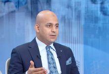 المهندس محمد ثروت: مصر مؤهلة لتصبح الوجهة العالمية الأكثر جذبًا للاستثمارات الأجنبية