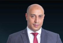 النائب محمد السيد ثابت يهنئ الرئيس السيسي والأمة الإسلامية بذكرى المولد النبوي الشريف