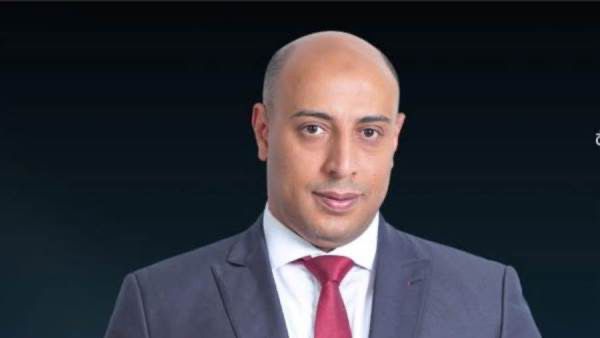النائب محمد السيد ثابت يهنئ الرئيس السيسي والأمة الإسلامية بذكرى المولد النبوي الشريف النائب محمد السيد ثابت يهنئ الرئيس السيسي والأمة الإسلامية بذكرى المولد النبوي الشريف
