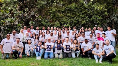 «انتيلا» تحصد 12.5 مليون دولار في جولة تمويل Series-A بقيادة Prosus لدعم تقنيات الذكاء الاصطناعي بالعربية