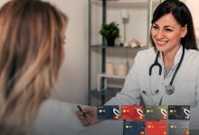 بنك saib يقدّم خصومات حصرية في عيادات Inshape حتى نهاية 2025