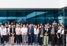 بنك أبوظبي التجاري ينظم ورشة عمل لتعزيز بيئة عمل آمنة بالتعاون مع هيئة الأمم المتحدة للمرأة