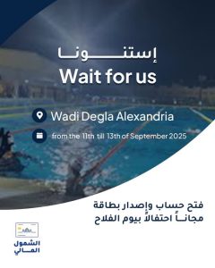 بنك الإمارات دبي الوطني
