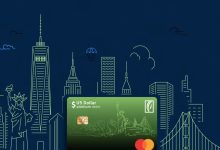 بنك الإمارات دبي الوطني يتيح بطاقة الخصم الدولارية بخدمات حصرية وخصومات عالمية