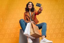 بنك مصر يتيح إصدار البطاقات البلاتينية دون مصاريف إصدار حتى نهاية 2025