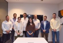 بُكرة تعلن شراكة استراتيجية مع جودز مارت لدمج التسوق الرقمي بالادخار الذكي