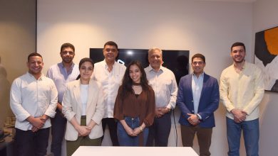 بُكرة تعلن شراكة استراتيجية مع جودز مارت لدمج التسوق الرقمي بالادخار الذكي