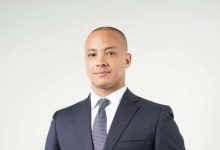 توفيق محمود رئيسًا تنفيذيًا وعضوًا منتدبًا لشركة «تالي Taly» لحلول المدفوعات الرقمية