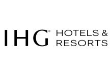 «جدير للتطوير» تتعاقد مع IHG لتدشين أول فندق Indigo في مصر