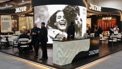 «جذور» تشارك في سيتي سكيب وتكشف عن مشروعي «نيو» و«جي إيست» باستثمارات 13 مليار جنيه