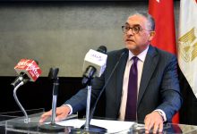 حسام هيبة: مصر تستقطب 46.1 مليار دولار استثمارات أجنبية وتؤسس 46 ألف شركة جديدة