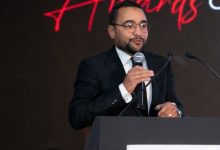 جمعية المطورين العقاريين تطرح توصيات عملية لإدارة الملف الضريبي للشركات بكفاءة
