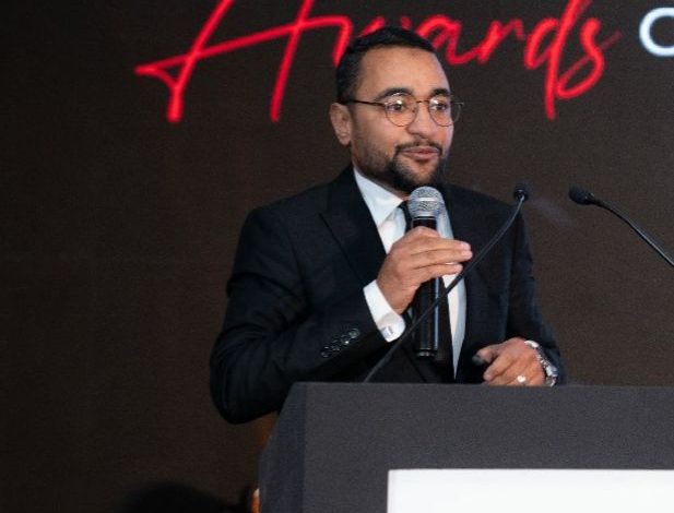 جمعية المطورين العقاريين تطرح توصيات عملية لإدارة الملف الضريبي للشركات بكفاءة جمعية المطورين العقاريين تطرح توصيات عملية لإدارة الملف الضريبي للشركات بكفاءة