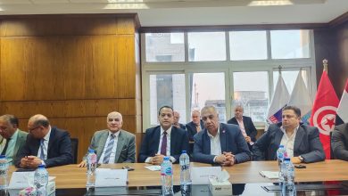 خالد أبو الوفا: منتدى الأعمال المصري التونسي منصة لتحويل العلاقات الاقتصادية إلى مشروعات واقعية