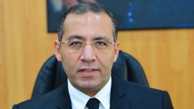 خالد صلاح يكتب: الأسعار الوهمية للعقار.. من يحاسب شركات التطوير؟
