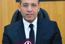 خالد صلاح يكتب: الأسعار الوهمية للعقار.. من يحاسب شركات التطوير؟