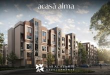 Dar Al Alamia Developments Launches Acasa Alma in New Cairo with Investments of EGP 7 Billion
