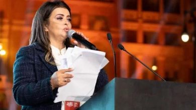 منتدى الخمسين يطلق النسخة الرابعة من قمة المرأة المصرية
