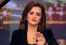  دينا عبدالفتاح تكتب: من الشعارات إلى معايير الكفاءة.. سباق تنموي بين «الرياض» و«أبوظبي» يغيّر وجه الشرق الأوسط