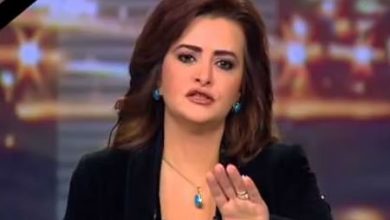  دينا عبدالفتاح تكتب: من الشعارات إلى معايير الكفاءة.. سباق تنموي بين «الرياض» و«أبوظبي» يغيّر وجه الشرق الأوسط