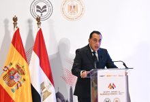 رئيس الوزراء: زيارة ملك إسبانيا إلى مصر فرصة لتأكيد التزام البلدين بتعميق التعاون الثنائي في مختلف المجالات