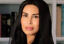 رشا خليفة المبارك عضو لجنة تحكيم بجوائز مصر لرواد الأعمال (EEA) في فئة الابتكار الثقافي