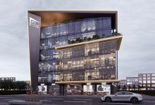 Salam Properties commences construction of SPD Business Complex following permit approval