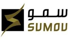 «سمو للاستثمار السعودية» تخطط لضخ 26 مليار جنيه في السوق العقاري المصري