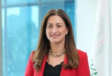 سهى التركي: شراكة البنك الأهلي المصري مع “بلان إنترناشونال” تعزز تمكين الشباب والمرأة ودعم المشروعات الصغيرة