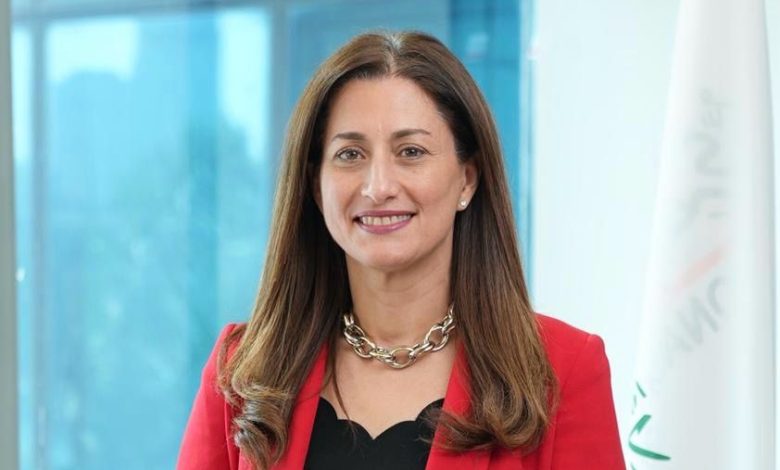 سهى التركي: شراكة البنك الأهلي المصري مع “بلان إنترناشونال” تعزز تمكين الشباب والمرأة ودعم المشروعات الصغيرة