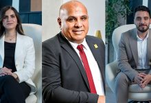 AL NASER DEVELOPMENTS تشارك في سيتي سكيب 2025 بطرح وحدات مشروع THREE.14 بالقاهرة الجديدة بعروض حصرية