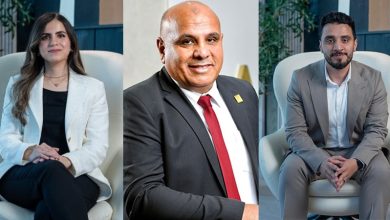 AL NASER DEVELOPMENTS تشارك في سيتي سكيب 2025 بطرح وحدات مشروع THREE.14 بالقاهرة الجديدة بعروض حصرية