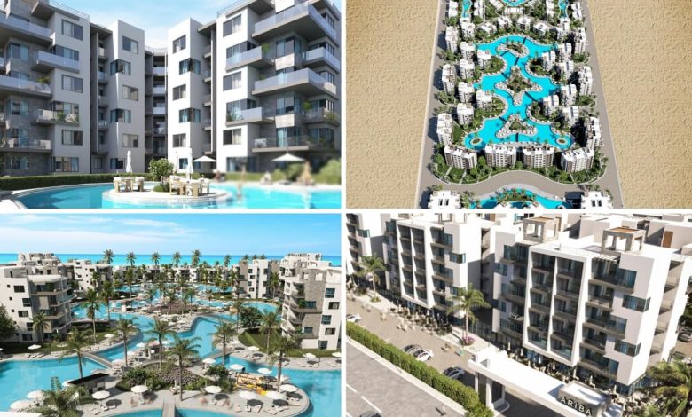 “جراند فيو” و”أريبا” و”تيجان”.. توسعات عقارية كبرى لشركة الإسكندرية للتنمية العمرانية “جراند فيو” و”أريبا” و”تيجان”.. توسعات عقارية كبرى لشركة الإسكندرية للتنمية العمرانية