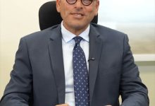 شريف حسن: البنك الزراعي المصري حريص على توسيع مظلة الحماية الاجتماعية ودعم الفئات الأولى بالرعاية