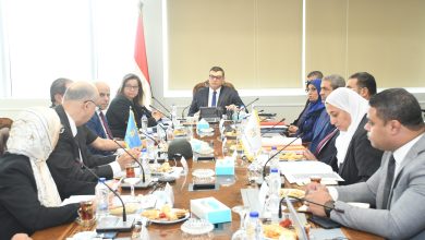 صندوق الإسكان الاجتماعي يعلن حجم التمويل الممنوح للمستفيدين ويستعرض موقف الإعلانات الجديدة