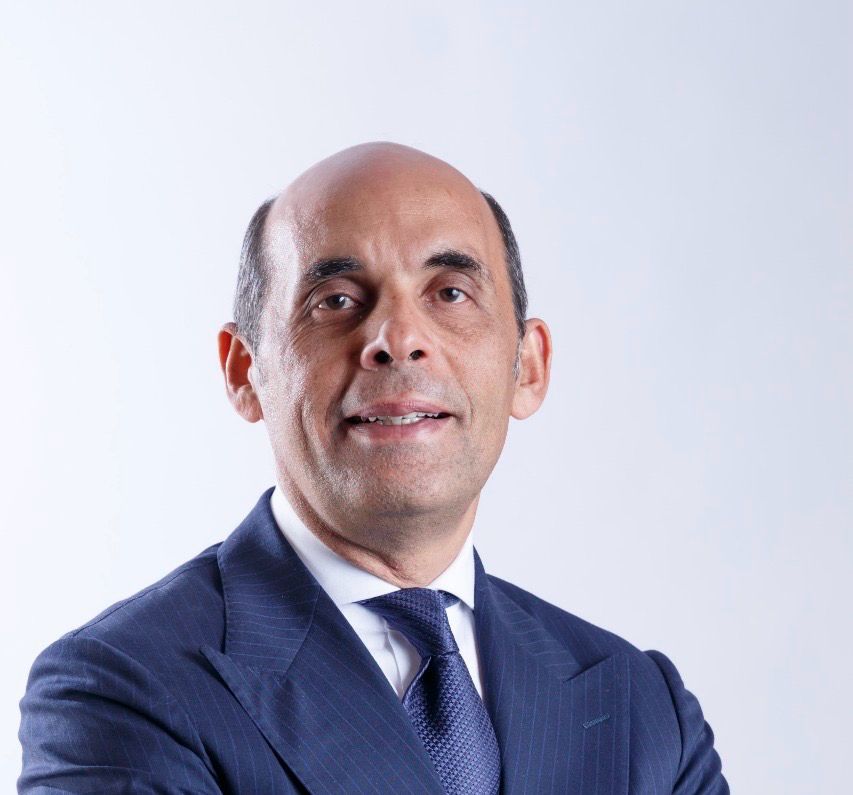 طارق فايد: المصرف المتحد يواصل دعم المسابقة العالمية للقرآن الكريم لتعزيز القيم الأخلاقية والثقافية