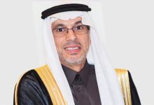 مندوب المملكة لدى الأمم المتحدة: قرار حل الدولتين يعيد التأكيد على مركزية القضية الفلسطينية
