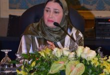 عبير عصام: صناديق الاستثمار والمنصات العقارية تفتح آفاقًا جديدة أمام المطورين لتنشيط المبيعات