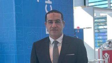 نائب رئيس شعبة البترول: مصر تحقق طفرة غير مسبوقة في إنتاج الغاز وتوفير 3.5 مليار دولار من الاستيراد