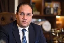 عماد عيسى يُعيد كتابة قواعد الاستثمار بإطلاق أول مول تجاري بسعر التكلفة في مصر