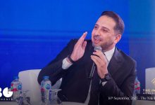د. عمرو العدل: قانون اتحاد المطورين يمنع الممارسات العشوائية بالسوق العقاري