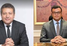 «الإسكان» و«غرفة التطوير العقاري» يتفقان على حل أزمة رسوم أراضي الساحل الشمالي