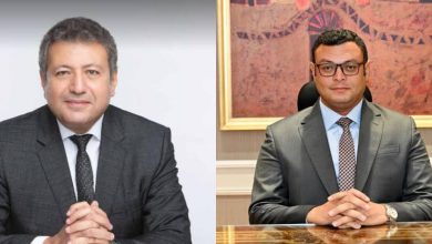 «الإسكان» و«غرفة التطوير العقاري» يتفقان على حل أزمة رسوم أراضي الساحل الشمالي