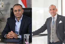 «قوافل للتطوير العقاري» تشارك في سيتي سكيب وتطرح مشروعها الجديد Tri-Hub