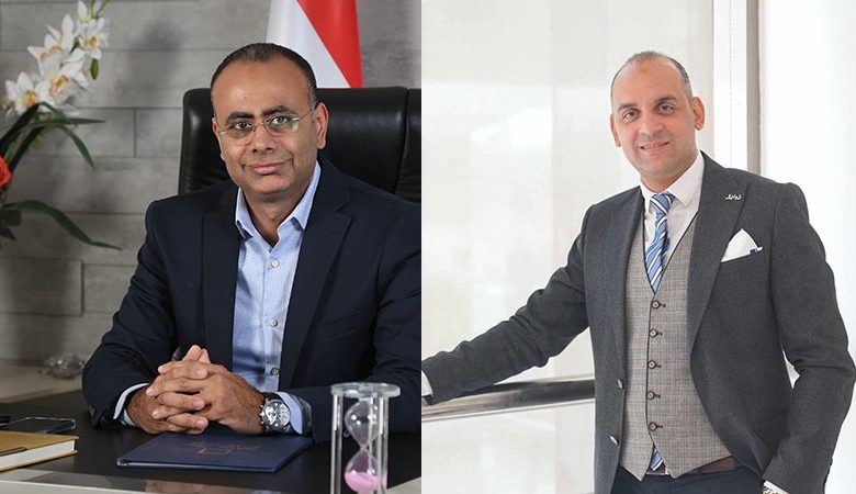 «قوافل للتطوير العقاري» تشارك في سيتي سكيب وتطرح مشروعها الجديد Tri-Hub