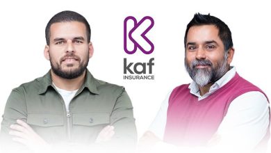 «كاف للتأمين» تطلق تطبيقًا رقميًا مبتكرًا لبرامج التقاعد لتعزيز الأمان المالي للشركات والموظفين في مصر