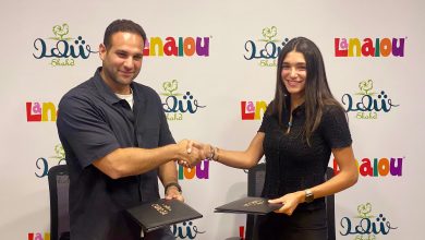 شراكة استراتيجية بين «كايرو ثري إيه» و«لانالو» لإطلاق كتيّب أنشطة تفاعلي للأطفال مستوحى من عالم المزرعة